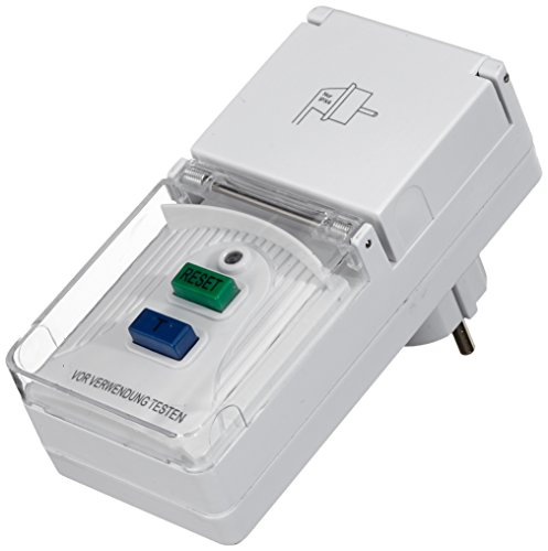 Unitec 41759 Adattatore di Protezione Personale