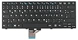 Sprache: Deutsch NExpert Orig. QWERTZ Tastatur Medion Akoya P2212T MD98837 MD99288 MD99360 Serie DE Neu