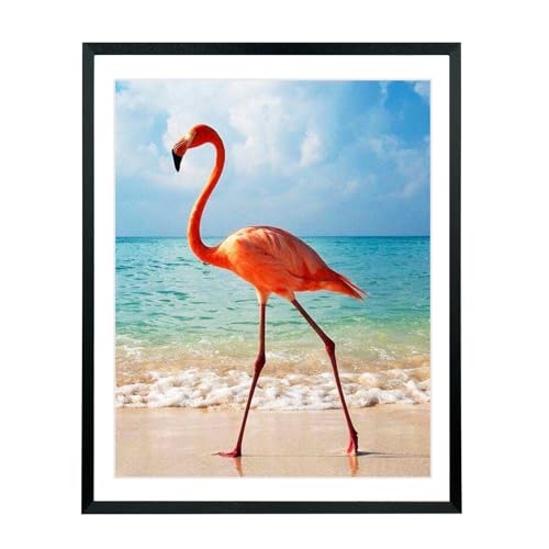 Mxtallup 19x23 Picture Frames Solid wood,Display Pictures 17x21 Inch With Mat or 19x23 Inch Without Mat, Poster Frames 17x21 in Photo Frames Wood Black (T22B1923W1721)