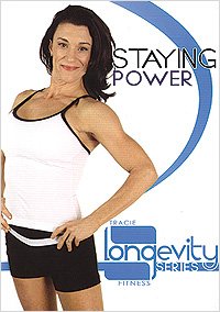 Tracie Long's Longevity: Staying Power