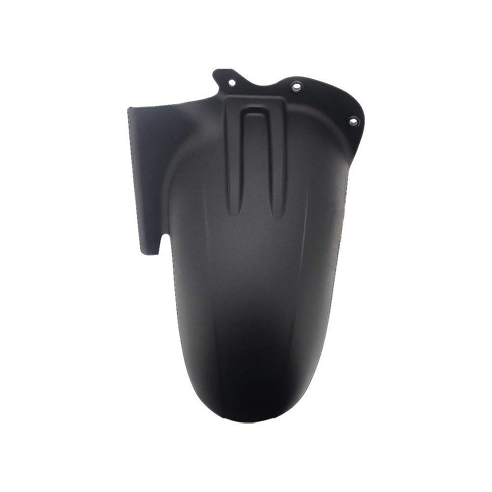 Cubierta Guardabarros Guardabarros Trasero De Motocicleta para V&OGE para DS900 para & DS900X contra Salpicaduras Barro Arena