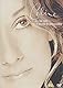 Celine Dion - All The Way... A Decade Of Songs & Video