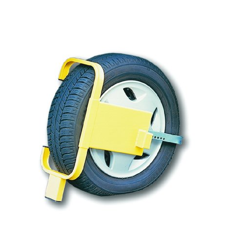 Preisvergleich Produktbild Parkkralle 10053