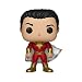 Produktbild Funko 36805 Pop! Heroes: Shazam