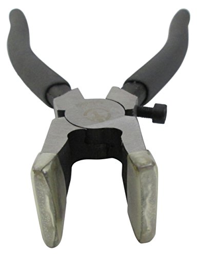Ion Tool Glass Running Pliers #TOP1
