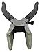 ION TOOL Glass Running Pliers