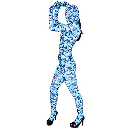 [BEFASY] ܖ{w Sg^Cc ʕ Sg𕢂^Cv {fB[X[c e I^[h  {fBXgbLO ZNV[ peBXgbLO S }XN ^Cc