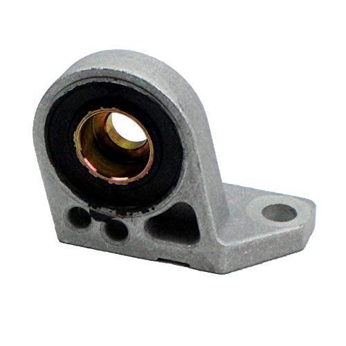 Limitador de motor de par repuesto OEM 3022281 para mitigar vibraciones chasis