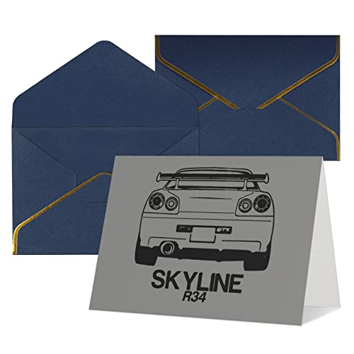 5�F�W�J ���b�Z�[�W�J�[�h ���ӃJ�[�h ���^�[�Z�b�g �~�j �O���[�e�B���O�J�[�h ��� �莆 �����t�� �����V�[���t�� �T���L���[�J�[�h �A���e�B�[�N�� ���� ���� ������� �r�W�l�X ���ҏ� ������ �L�O�� �E�� ���j���莆 ���A�� �����p �v���[���g