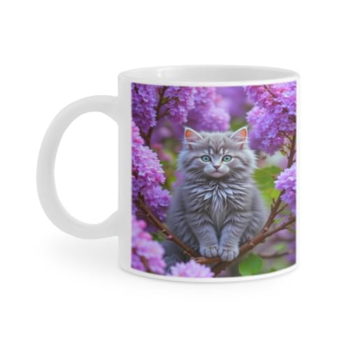 }OJbv ɂ L lR R[q[Jbv Jbv Rbv H ϔM  킢 v[g  G ObY Mtg