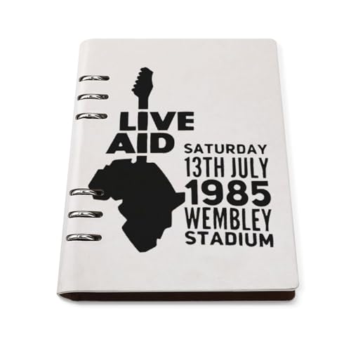  蒠 m[g Queen NC[ NC[ 蒠tB rWlXm[g _CA[ [Y[t XPW[ XItBXpi oC_[ 6 PUU[ A5TCY JԂ lC q jp Mtg