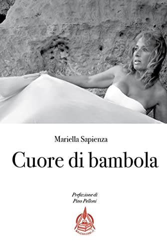  Cuore di bambola