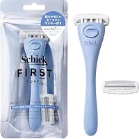 Amazon.co.jp: Schick(シック) シックファースト シェービングホルダー