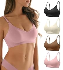 New Version-black,apricot,coffee,pink