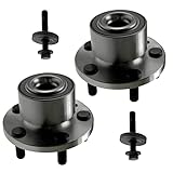 ford galaxy abs lampe leuchtet Artikelinformationen: 2x Radlager der Vorderachse links + rechts, Flanschdurchmesser: 136,5 mm, Innendurchmesser: 40 mm, Lochkreis: 5x108 mm, mit integriertem magnetischem ABS-Sensorring