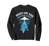 Funny Alien Shirt Butt Stuff