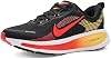 Zapatos Nike Vomero 18 para Niños Grandes, de Running para Carretera 2