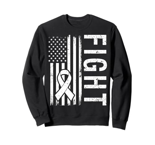 Fight USA ���� �x���񌎊� �[�� �z���C�g���{�� �g���[�i�[