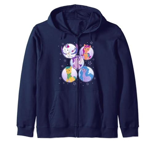 Sweat à capuche Winter Season Zip Hoodie pour les journées froides de Noël