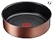 INGENIO ECO-RESPECT Sauteuse 24 cm