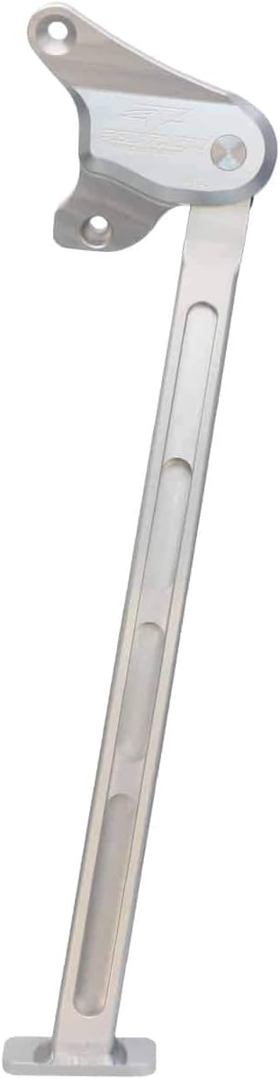 Fastway Motorcycle Kickstand PMB-01-3012