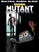 RiffTrax Mutant