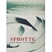 Produktbild Siegward Sprotte: Zyklen Dialoge - Cycles Dialogues