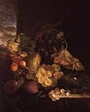 💖Cadeau Exquis💖Si vous recherchez une reproduction de peintures célèbres, des peintures abstraites ou des peintures de paysages, c'est tout. Un cadeau de Noël, d'anniversaire, de vacances parfait pour vos parents et amis.
