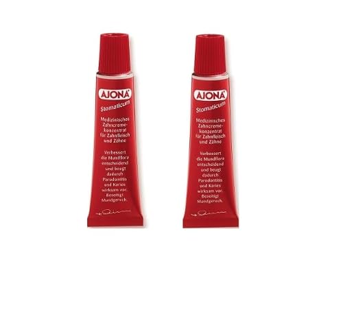 Ajona �A�W���i �������� 25ml x 2�{�y���s�A���i�z