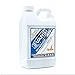 Evans Coolant EC72064 Powersport Waterless Engine Coolant, 64 fl. oz., 4 Pack
