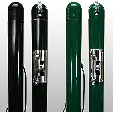 Douglas Premier RD-36 Pickleball Posts Cover