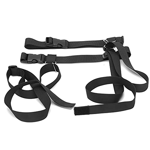 Equipamento de Treinamento de Basquete para Crianças, Equipamento de Treinamento de Habilidade Defen
