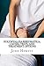 Polymyalgia Rheumatica: Causes, Tests, and Treatment Options