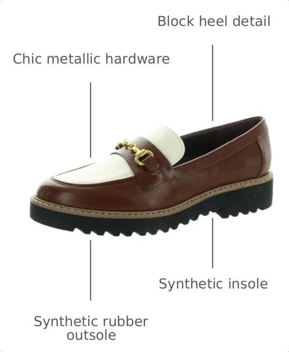 Image of Franco Sarto Women's Colette | Office Shoes