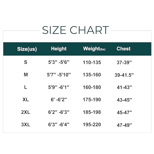 sponeed Men's Cycling Jerseys Tops Biking Shirts Short Sleeve Bike Clothing Full Zipper Bicycle Jacket with Pockets