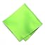 Hot Lime Green