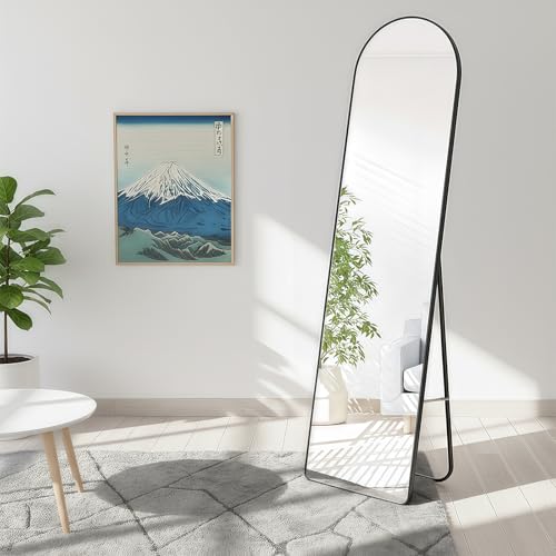 アーチ 鏡」の人気商品一覧 | 安い商品を通販サイトから探す - 価格.com