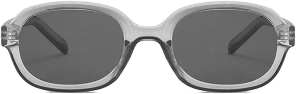 Woman Outdoor Sports Sunglasses Driver Shopping Party Men Sun Glasses