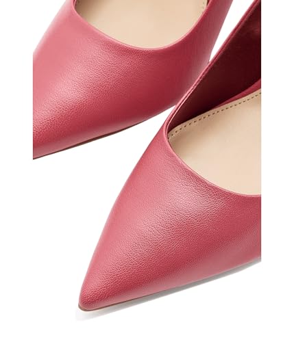 Image of Michael Kors Women's Alina Flex Pump