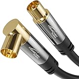 Calidad mejorada (actualizado en nov. 2016): Hemos realizado mejoras fundamentales en el cable para perfeccionar su durabilidad, estabilidad y adaptación.