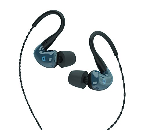 AUDIOFLY オーディオフライ/モニターイヤホン/AF160/オーディオ関連/Bランク/82【中古】 AUDIOFLY オーディオフライ/モニターイヤホン/AF160/オーディオ