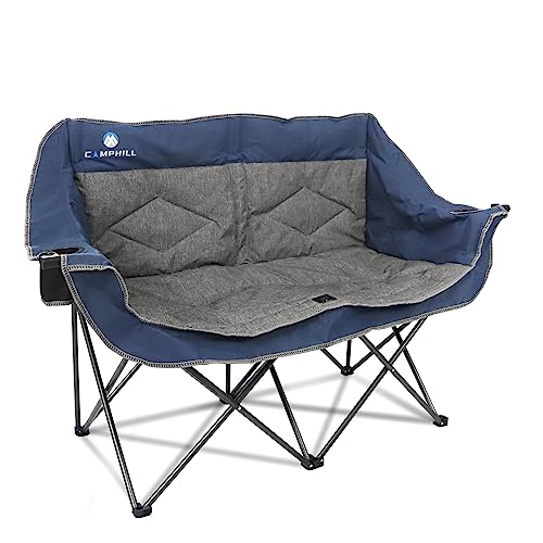 15. Portable Outdoor Chair