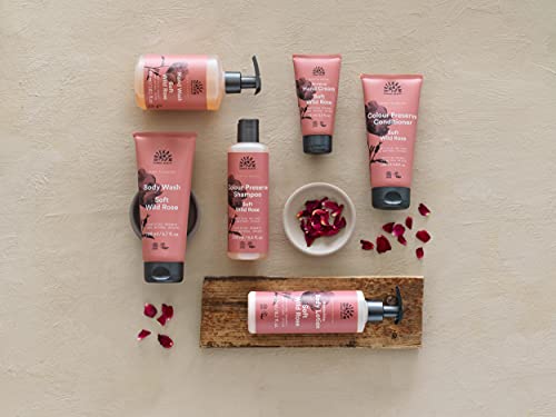 Soft Wild Rose - Dare to Dream, Gel Doccia 500 ml