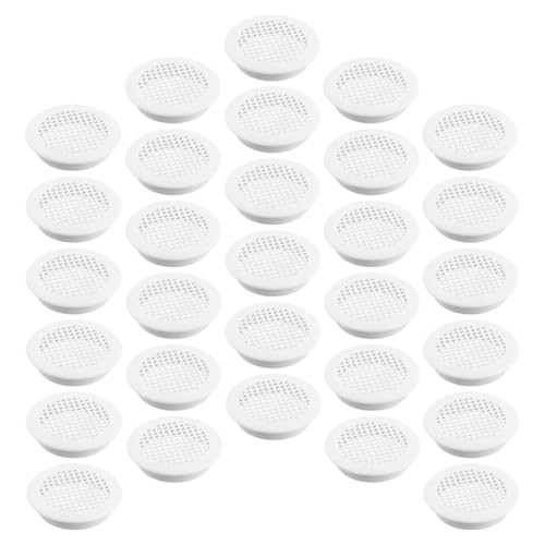 TOPPERFUN LrlbgʋCJo[ 50Zbg 53mm ی^\tBbgʋC C[ Lb` ItBXpCbVʋCEJo[