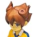 Inazuma Eleven GO - Legend Player [Tenma Matsukaze] (PVC Figure) by Sentinel