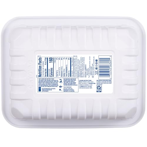 Image of Perdue Ground Chicken, 1 lb