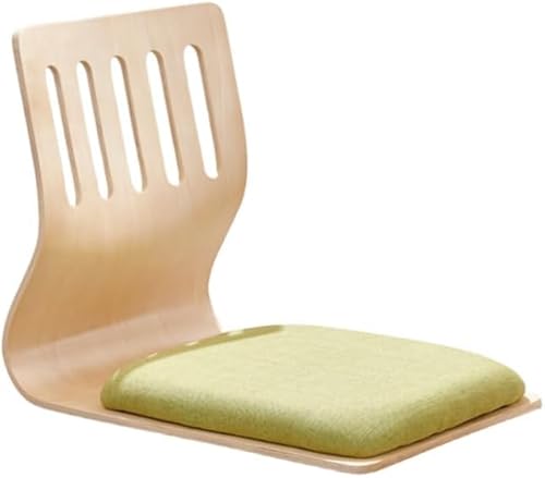 Demanca ֎q NbVt a֎q ؐ tA[`FA ~ w [`FA Ȗ a ֎q w̖r̈֎q ȃXy[X Ƌ  `FA Vv CX a y  Ǐ  CeA a aƋ (6)