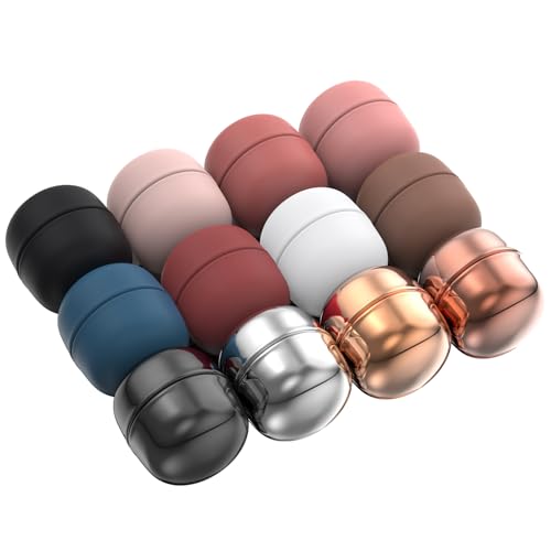 MKCYD qW[u}Olbg sX qW[us ܂ pr ͂ȎCqWus fB[X ߗ Vc XJ[t, }OlbgB