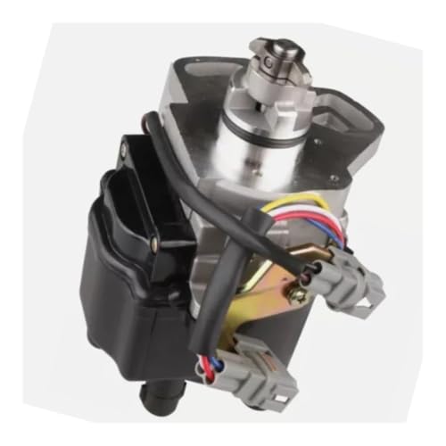 Distributeur d'allumage pour 19020-15180 compatible avec modèles 93 94 95 1.6L 1.8L