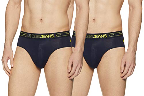 Image of Men Brief